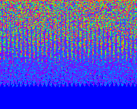 Loop 12 Colors GIF by Kim Asendorf