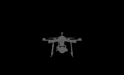 Drones GIF by Natutec Drone