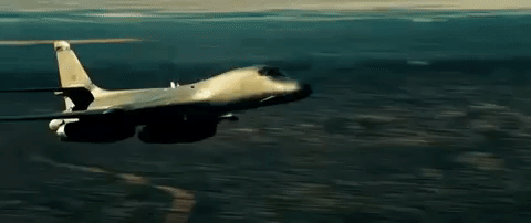 revenge of the fallen transformers GIF