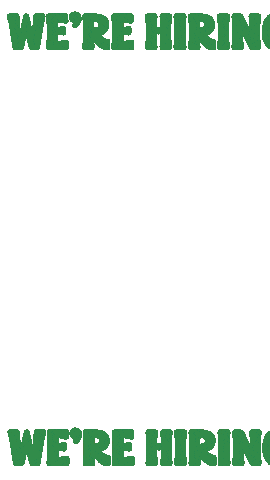 Sticker by Four Square NZ