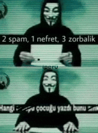 Hacker GIF