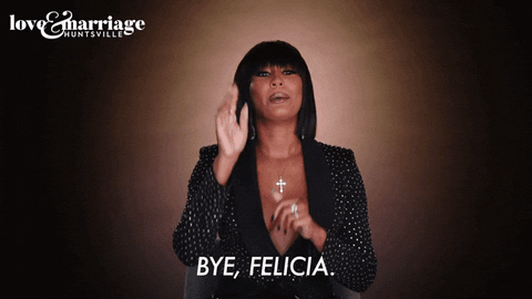 Owntv GIF by OWN: Oprah Winfrey Network