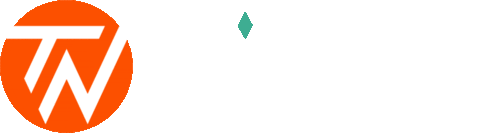 Stock Market Trading Sticker by Trade Nation