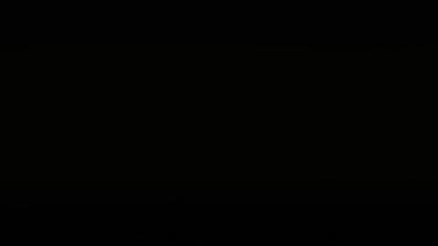 Youtube Instagram GIF by Chris TDL