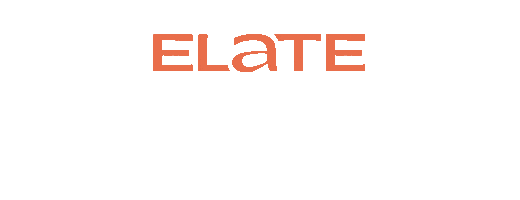 Better Sticker by ElateCosmetics