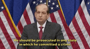 news alex acosta GIF