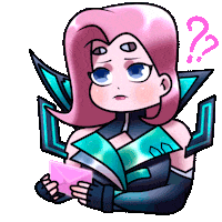 Mlbb Sticker by Mobile Legends: Bang Bang