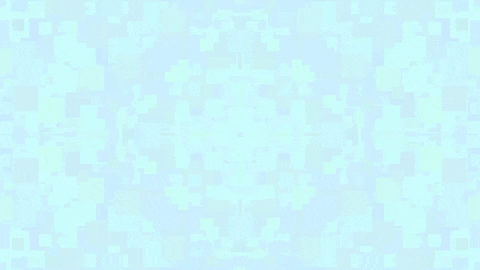 Art Design GIF by jorgemariozuleta
