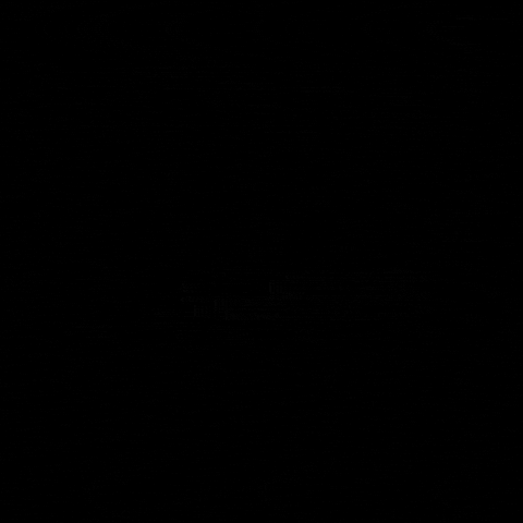 Punkt Turm GIF by Stadtwerke Duisburg