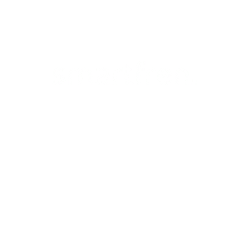 Chung Ha Indonesia Sticker by Smartfren 4G