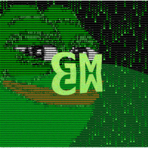 fahadk923ace5c57fe4a60b0ad4a1c8e31782c giphyupload GIF