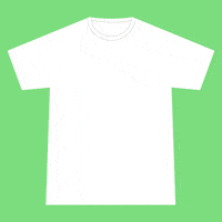 GIF by Poncho