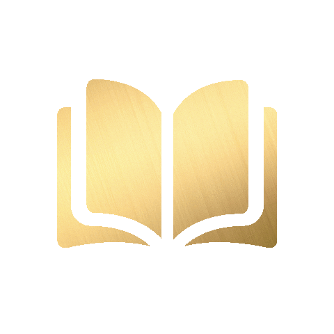 Fitness Love Sticker by DSB SoMe