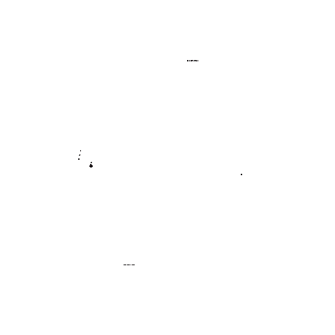 Sulamericana Braganca Sticker by CONMEBOL Libertadores