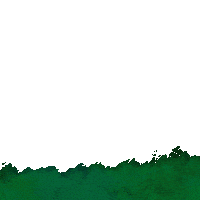 Flower Wither Sticker