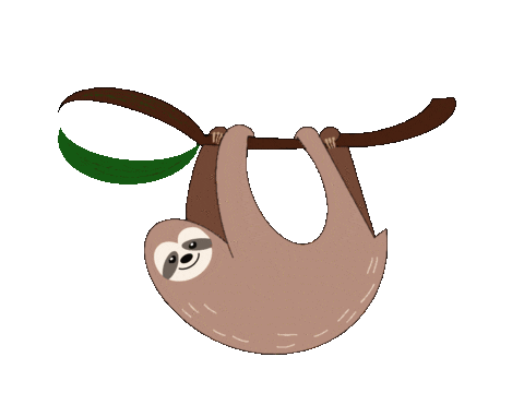 Happy Mood Sticker by Vetkom