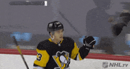 Ice Hockey Sport GIF by NHL