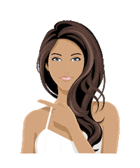 Sale Glowing Sticker by Sun Tan City