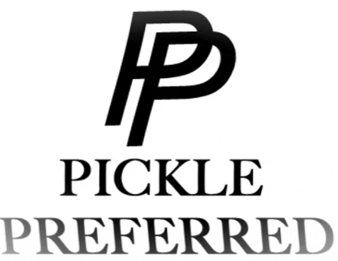 picklepreferred giphygifmaker pickleball picklepreferred GIF
