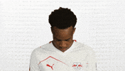 Look Up Rb Leipzig GIF by Bundesliga