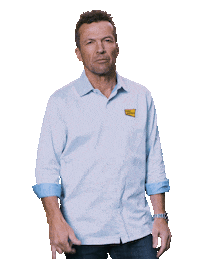 Euro 2020 Reaction Sticker by Interwetten