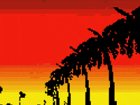 GIF by haydiroket (Mert Keskin)
