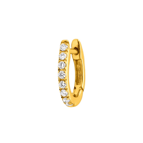 aristocrazy giphygifmaker GIF