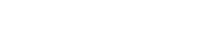 Amazing Sticker by Molke