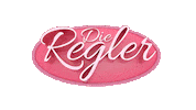 Sticker by Voigt regelt