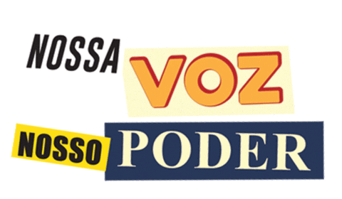 timbre eventaria Sticker