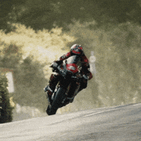 Lovett Superbikes GIF