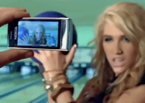Blah Blah Blah GIF by Kesha