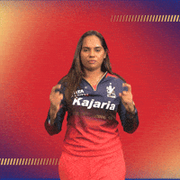 Happy Dance GIF by Royal Challengers Bengaluru