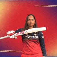 Happy Dance GIF by Royal Challengers Bengaluru