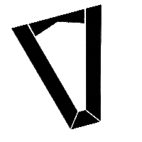 Pink Jewelry Sticker by Valentina Ferragni Studio