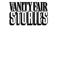vanityfairitalia vfs vanityfair vanityfairitalia vanityfairstories Sticker