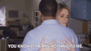 cheryl hines tattoo GIF by Son of Zorn