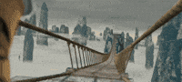 vusalazizov kung fu panda underrated tai lung dragon warrior GIF