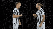 Dennis Diekmeier GIF by SV Sandhausen