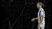 Dennis Diekmeier GIF by SV Sandhausen