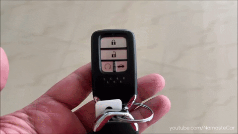 Driving Lets Go GIF by Namaste Car