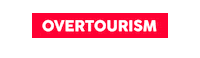 Tourism Upperaustria Sticker by Linz News