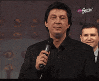 Lurking GIF