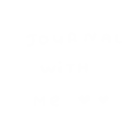 sumheastudio love heart illustration text Sticker