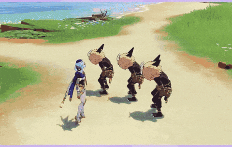 RRQ_GIF giphyupload GIF