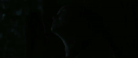 sony pictures GIF by Slender Man Movie