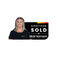 Ljhookerportdouglas Sticker by ljhookerpd