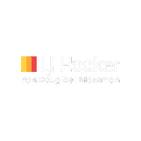 Ljhookerportdouglas Sticker by ljhookerpd