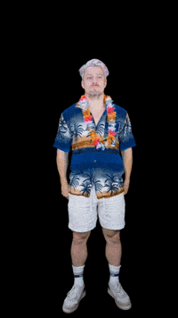 Sport Yoga GIF by athleticflow