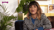 Latina GIF by Movistar+